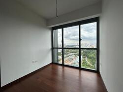 Normanton Park (D5), Apartment #489568941